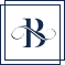 Zanzibar Island