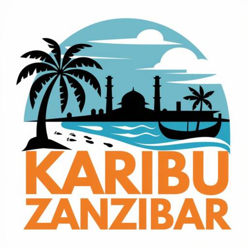 Karibu Zanzibar
