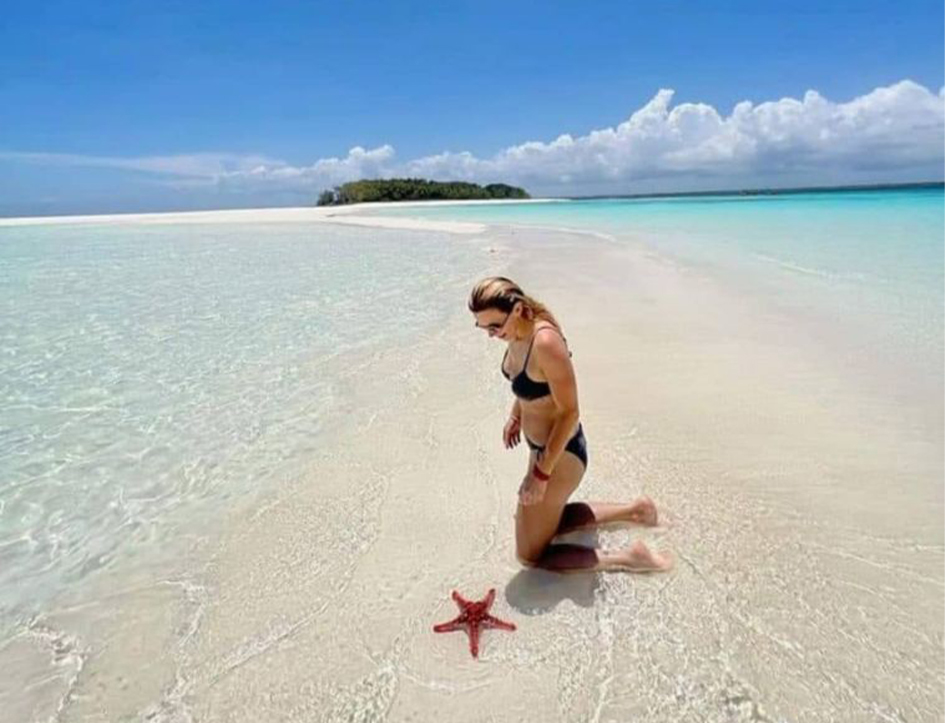 Zanzibar tour operators