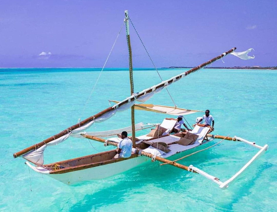 Best tour companies in Zanzibar