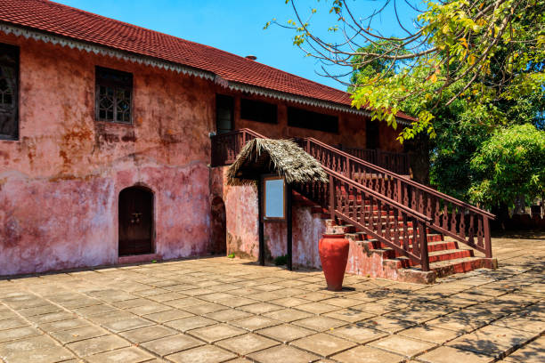Zanzibar Tour Packages