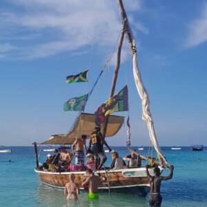 Day-5-Rest-Private-Sunset-Cruise-1024x1024