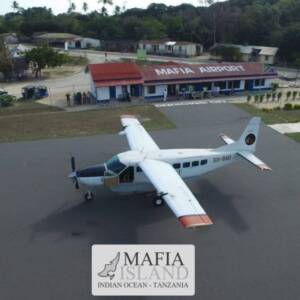 Mafia-airport-Karibu-Zanzibar-1024x1024