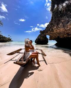 Mtende-beach-819x1024