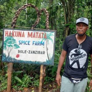 Spice-farm-Zanzibar-1024x1024