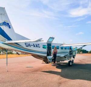 Tanga-Safari-3-1024x988