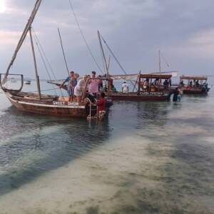 WhatsApp-Image-2025-07-09-at-20.40.40