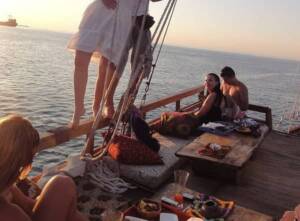 WhatsApp-Image-2025-07-17-at-03.42.22