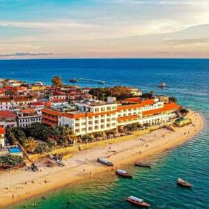 WhatsApp-Image-2025-07-17-at-03.50.31