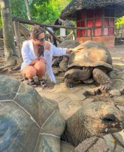 WhatsApp-Image-2025-07-17-at-03.54.00