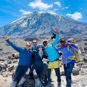 WhatsApp-Image-2025-08-05-at-22.28.48