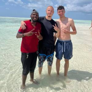 WhatsApp-Image-2025-08-05-at-22.28.52