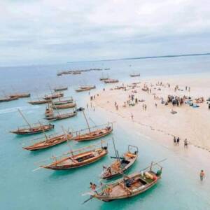 blue-safari-karibu-Zanzibar-1024x1024