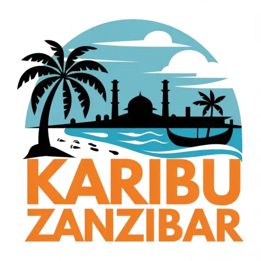 Zanzibar Island