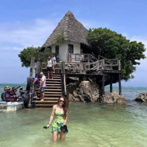 tour-packages-in-zanzibar