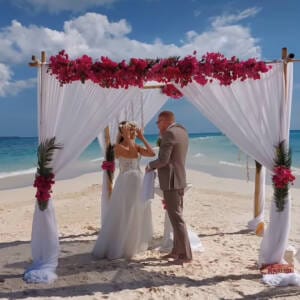 visit-zanzibar-tour-packages