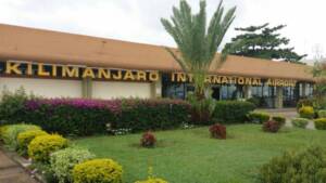 Kilimanjaro-International-Airport-JRO-Airport-in-Moshi-1024x576
