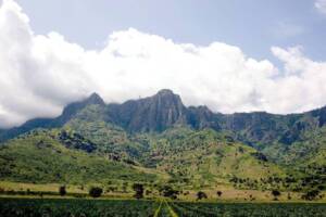 West_Usambara_Mountains-1024x683