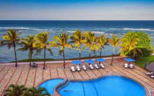 WhatsApp-Image-2025-07-17-at-03.47.10-730x456