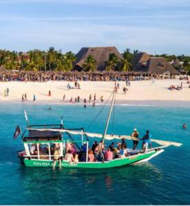 WhatsApp-Image-2025-07-17-at-03.57.08-942x1024