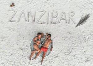 WhatsApp-Image-2025-07-17-at-04.02.57