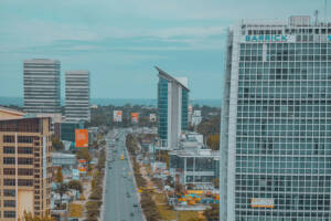 dar-es-salaam-zanzibar-tour-package