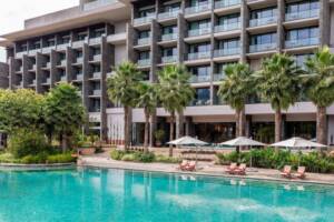 gran-melia-arusha (1)