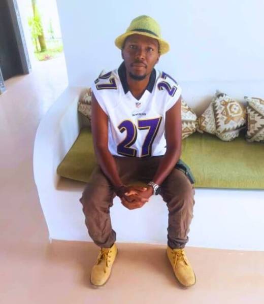 Karibu-Zanzibar-e1741346772720-630x630