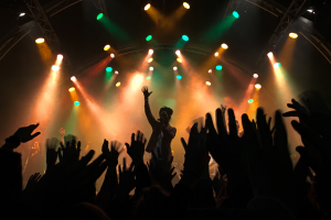 Live_Concert_ecc1d6ff-10d7-4e7a-9375-b6584d29e0bb