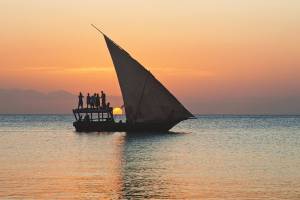 Zanzibar_Dhow_Sunset_Cruise_01