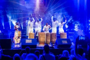 imena_cultural_troupe__rwanda__by_peter_bennett_img_3621_s-jpg