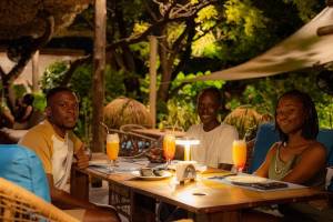 people-s-no1-choice-a